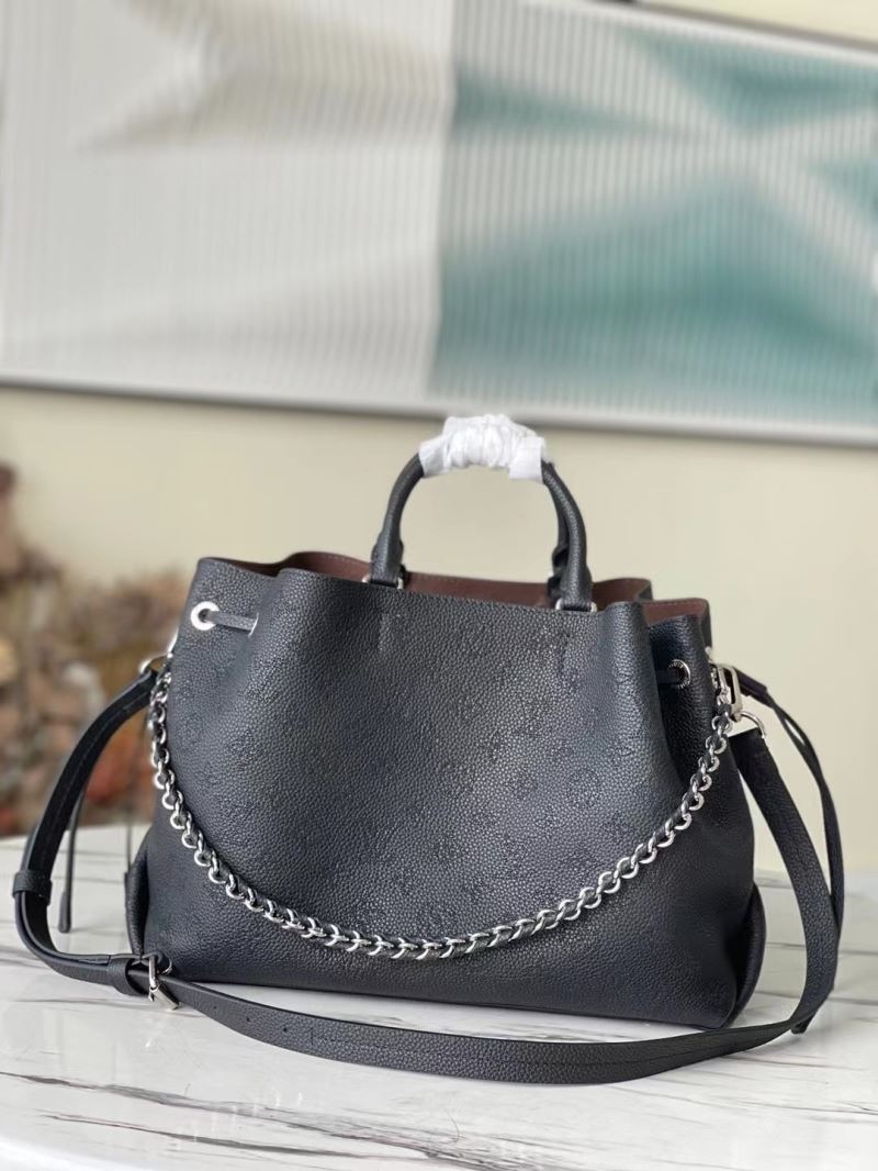 Louis Vuitton Top Handle Bags